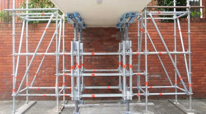 Konya İskele, Satış ve Profesyonel Kurulum Hizmetleri - Demirel Kardeşler