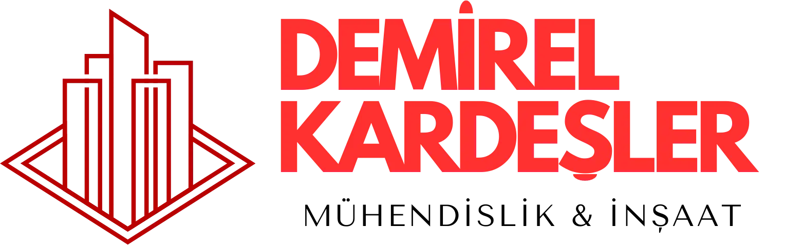 Demirel Kardeşler İnşaat